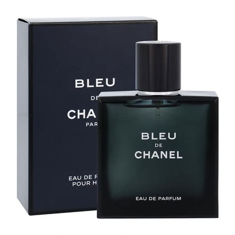 chanel bleu de chanel eau de toilette 50 ml men|bleu De Chanel boots.